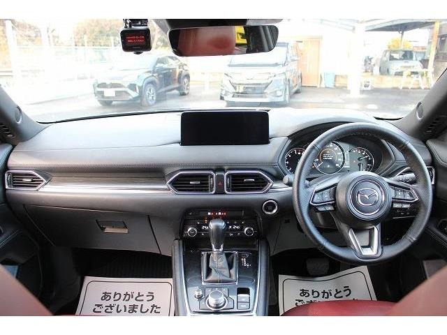 ���Ǝҗl�ւ̔̔��͂��f�肳���Ă��������܂��B �Ԍ������ԗ��̏ꍇ�́A�Ԍ����擾�������x�������z�ŕ\�����Ă���܂��B