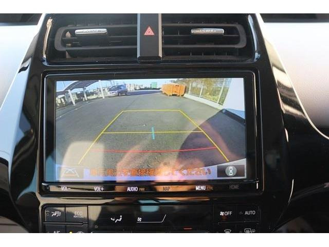 �����Ƃ����Ƃ��ɗ����Œ�3�N�̒����ۏ؂����p�ӂ��Ă���܂��B���������Ɉ��S���Ă��g������������悤�ɁA�ƐӋ���H���̂��q�l���S���������܂���B���s���ȓ_���������܂�����X�^�b�t�܂ł��₢���킹������