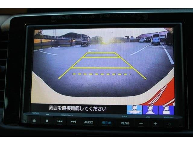 大好評のボディコーティング「ハイモースコート」もご納車までに施工可能。雨染みや線傷など中古車だからと諦めていませんか?ピカピカの状態でお乗り出しいただけます。