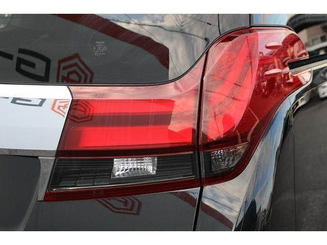 ���Ǝҗl�ւ̔̔��͂��f�肳���Ă��������܂��B �Ԍ������ԗ��̏ꍇ�́A�Ԍ����擾�������x�������z�ŕ\�����Ă���܂��B