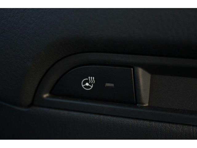 こだわりがあってなかなか気に入ったお車がないそこのお客様!全国のオークションからピッタリの1台を探すことが可能です。ぜひ一度お問い合わせください。