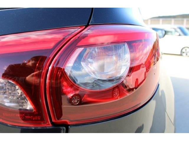 ���Ǝҗl�ւ̔̔��͂��f�肳���Ă��������܂��B�Ԍ������ԗ��̏ꍇ�́A�Ԍ����擾�������x�������z�ŕ\�����Ă���܂��B