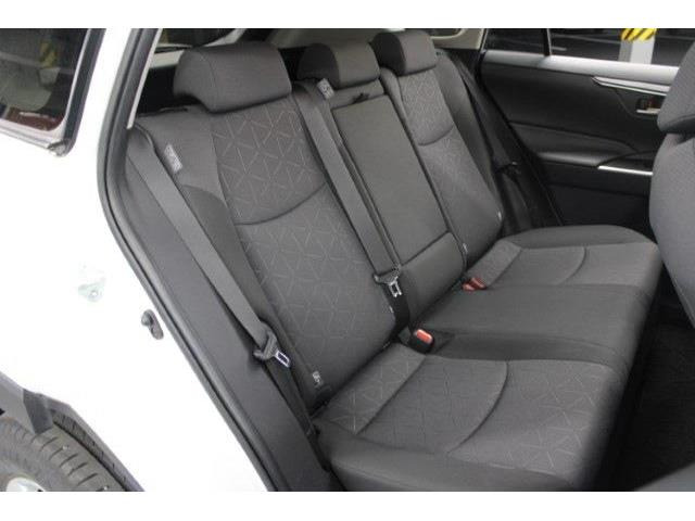 ���Ǝҗl�ւ̔̔��͂��f�肳���Ă��������܂��B �Ԍ������ԗ��̏ꍇ�́A�Ԍ����擾�������x�������z�ŕ\�����Ă���܂��B