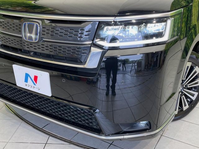 �yLED�w�b�h���C�g�z���V����ԑ��s�����ǍD�Ȏ��E���m�ۂ����S���ĉ^�]�ł��鍂�P�xLED�w�b�h���C�g�𑕔�!�_�����x�������A����d�͂��}�����Ă��܂��B