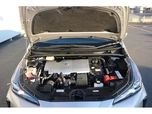 ���Ǝҗl�ւ̔̔��͂��f�肳���Ă��������܂��B �Ԍ������ԗ��̏ꍇ�́A�Ԍ����擾�������x�������z�ŕ\�����Ă���܂��B