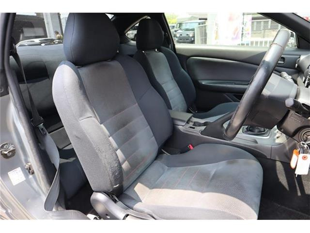 ���X�̓A�N�Z�X�����̑S���l�C��ʓX�􉓕��ł����������̔̔������Ă��܂�!���[�U�[���r���[�ɂē��X�̕]��������������!�����ɐe�؂ɑΉ����܂�!300��̑�^�݌ɂŊF�l�ɍ��������Ԃ��Ăł��܂���