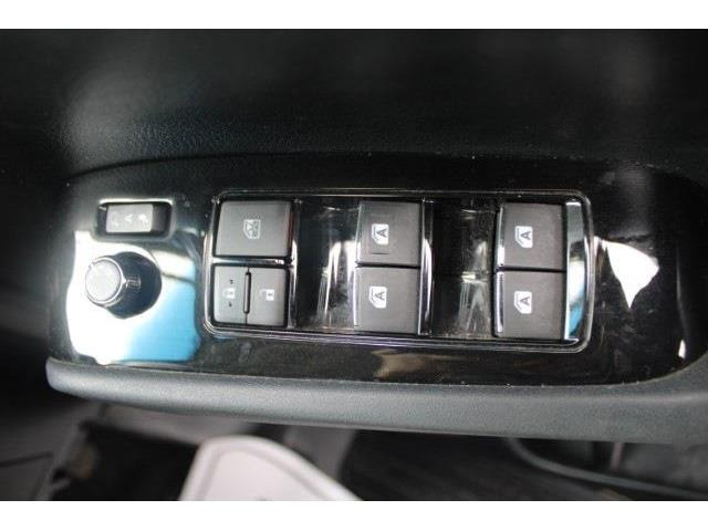 ������肪�����ĂȂ��Ȃ��C�ɓ��������Ԃ��Ȃ������̂��q�l!�S���̃I�[�N�V��������s�b�^����1���T�����Ƃ��\�ł��B���Ј�x���₢���킹���������B