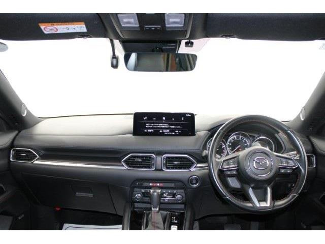 ���Ǝҗl�ւ̔̔��͂��f�肳���Ă��������܂��B �Ԍ������ԗ��̏ꍇ�́A�Ԍ����擾�������x�������z�ŕ\�����Ă���܂��B