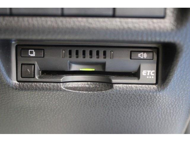 ���ЃI�[�g���[���͓����E�{�[�i�X�����s�v�B�Œ�84��܂ŉ\�ƂȂ��Ă���܂��B�R�������ł��\���܂���̂ł��C�y�ɂ����k�������B