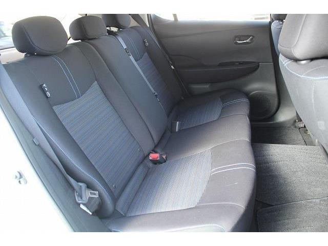 ���Ǝҗl�ւ̔̔��͂��f�肳���Ă��������܂��B �Ԍ������ԗ��̏ꍇ�́A�Ԍ����擾�������x�������z�ŕ\�����Ă���܂��B