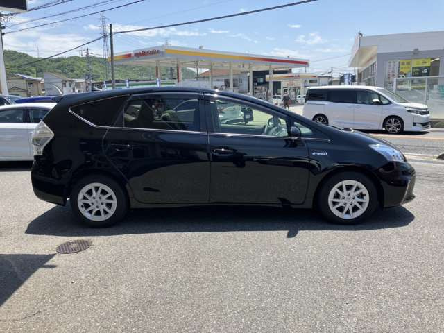 ���Ђ̓W���Ԃ͑S�ԁA��O�ҋ@�ւɂČ����ς݂ł�!!���v�E���[�^�[��ₗ�����،�����܂���B�ǎ��ȁA���Ԃ݂̂���葵���Ă���܂�!!���C�y�ɂ��⍇���������܂�!!