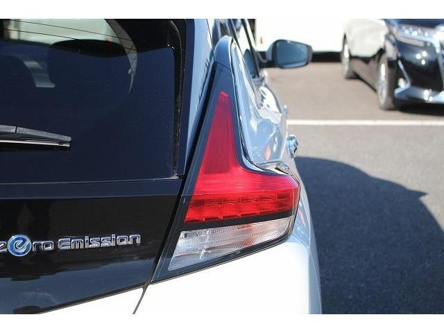 ���Ǝҗl�ւ̔̔��͂��f�肳���Ă��������܂��B �Ԍ������ԗ��̏ꍇ�́A�Ԍ����擾�������x�������z�ŕ\�����Ă���܂��B