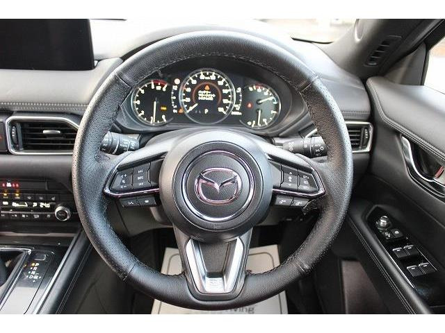 ���Ǝҗl�ւ̔̔��͂��f�肳���Ă��������܂��B �Ԍ������ԗ��̏ꍇ�́A�Ԍ����擾�������x�������z�ŕ\�����Ă���܂��B