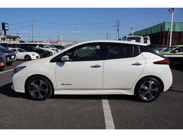 ���Ǝҗl�ւ̔̔��͂��f�肳���Ă��������܂��B �Ԍ������ԗ��̏ꍇ�́A�Ԍ����擾�������x�������z�ŕ\�����Ă���܂��B