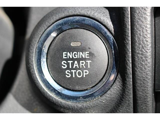 こだわりがあってなかなか気に入ったお車がないそこのお客様!全国のオークションからピッタリの1台を探すことが可能です。ぜひ一度お問い合わせください。