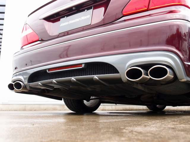 �C�f�A���ԍ���(�t���^�b�v�A������)/�������U�[�^�C�v20AW/�T�����[�t/���[�t�X�|�C���[/�V�[�g�q�[�^�[/�p���[�V�[�g/�J���b�c�G���A�X�s�[�J�[/VELENO�h�����R/�R���r�n���h��/�o�b�N�J����