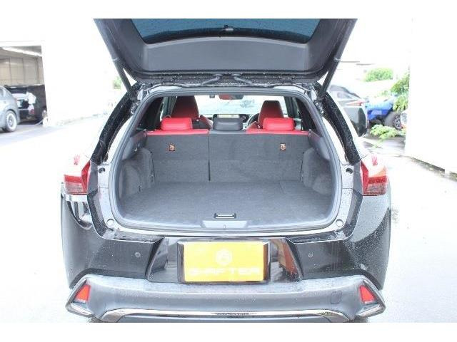 ���Ǝҗl�ւ̔̔��͂��f�肳���Ă��������܂��B �Ԍ������ԗ��̏ꍇ�́A�Ԍ����擾�������x�������z�ŕ\�����Ă���܂��B