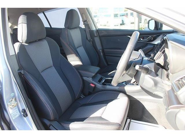 同業者様への販売はお断りさせていただきます。 車検無し車両の場合は、車検を取得したお支払い総額で表示しております