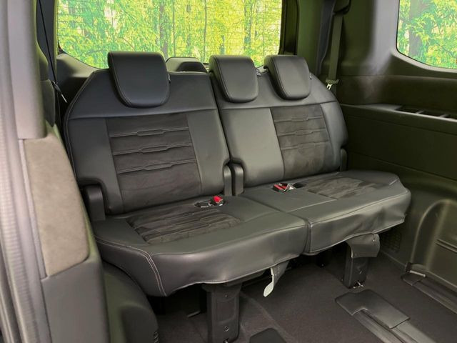 3��ڃV�[�g�͂�������ԗǍD����l�ł��������ƍ����Ē����܂��̂ŁA��l���ł̂��o���������N���N�ł��􂲉Ƒ��ŁA�C�̒m�ꂽ���ԂŁA�h���C�u�ɍs���̂��y���݂ł��ˁ�