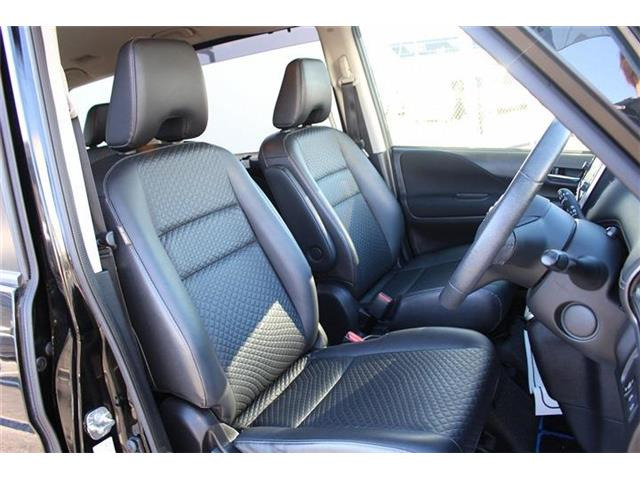 ���Ǝҗl�ւ̔̔��͂��f�肳���Ă��������܂��B �Ԍ������ԗ��̏ꍇ�́A�Ԍ����擾�������x�������z�ŕ\�����Ă���܂��B