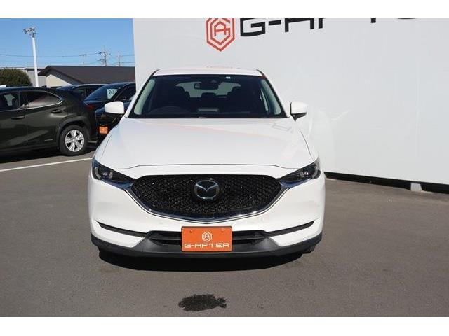 ������肪�����ĂȂ��Ȃ��C�ɓ��������Ԃ��Ȃ������̂��q�l!�S���̃I�[�N�V��������s�b�^����1���T�����Ƃ��\�ł��B���Ј�x���₢���킹���������B