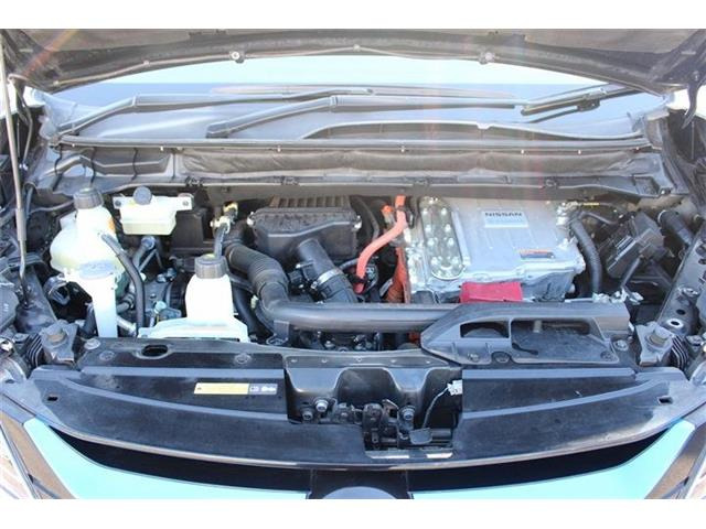 ���Ǝҗl�ւ̔̔��͂��f�肳���Ă��������܂��B �Ԍ������ԗ��̏ꍇ�́A�Ԍ����擾�������x�������z�ŕ\�����Ă���܂��B