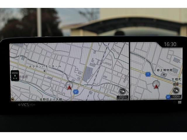 ���ЃI�[�g���[���͓����E�{�[�i�X�����s�v�B�Œ�84��܂ŉ\�ƂȂ��Ă���܂��B�R�������ł��\���܂���̂ł��C�y�ɂ����k�������B