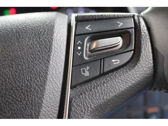 �����Ƃ����Ƃ��ɗ����Œ�3�N�̒����ۏ؂����p�ӂ��Ă���܂��B���������Ɉ��S���Ă��g������������悤�ɁA�ƐӋ���H���̂��q�l���S���������܂���B���s���ȓ_���������܂�����X�^�b�t�܂ł��₢���킹������