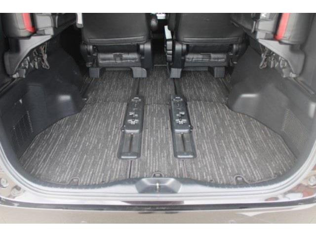 ���Ǝҗl�ւ̔̔��͂��f�肳���Ă��������܂��B �Ԍ������ԗ��̏ꍇ�́A�Ԍ����擾�������x�������z�ŕ\�����Ă���܂��B