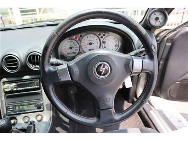 �w���̎d���́E��t����20%����������������(����ς�!)�ƂȂ�܂��B�c��͔[�Ԃ܂łł��B���[�����ł��܂����A�J�[�h���g���܂�!���[���s���ȕ��͓X���ɐ��񂲑��k�������B���ӂ������đ��k�ɏ��܂�!