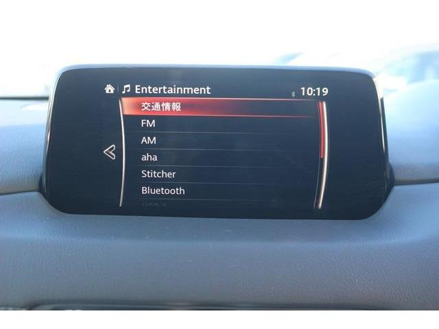 �����Ƃ����Ƃ��ɗ����Œ�3�N�̒����ۏ؂����p�ӂ��Ă���܂��B���������Ɉ��S���Ă��g������������悤�ɁA�ƐӋ���H���̂��q�l���S���������܂���B���s���ȓ_���������܂�����X�^�b�t�܂ł��₢���킹������