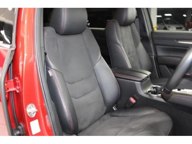 ���Ǝҗl�ւ̔̔��͂��f�肳���Ă��������܂��B �Ԍ������ԗ��̏ꍇ�́A�Ԍ����擾�������x�������z�ŕ\�����Ă���܂��B