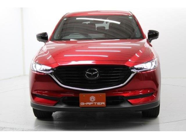 ���Ǝҗl�ւ̔̔��͂��f�肳���Ă��������܂��B �Ԍ������ԗ��̏ꍇ�́A�Ԍ����擾�������x�������z�ŕ\�����Ă���܂��B