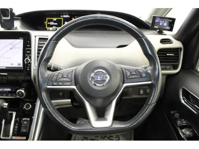 ���Ǝҗl�ւ̔̔��͂��f�肳���Ă��������܂��B �Ԍ������ԗ��̏ꍇ�́A�Ԍ����擾�������x�������z�ŕ\�����Ă���܂��B