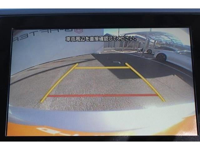 弊社オートローンは頭金・ボーナス払い不要。最長84回まで可能となっております。審査だけでも構いませんのでお気軽にご相談下さい。