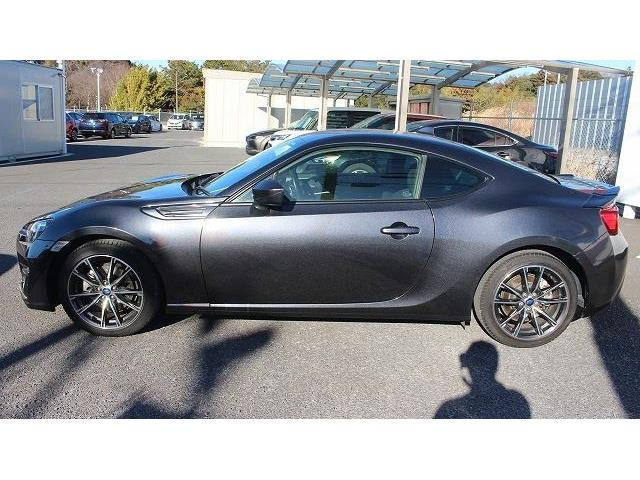 ご来店出来ないお客様、同業者様への販売はお断りさせていただきます。車検無し車両の場合は、車検を取得したお支払い総額で表示しております。