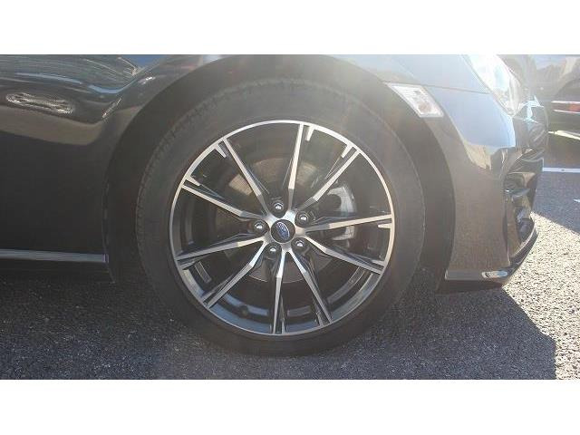 ご来店出来ないお客様、同業者様への販売はお断りさせていただきます。車検無し車両の場合は、車検を取得したお支払い総額で表示しております。