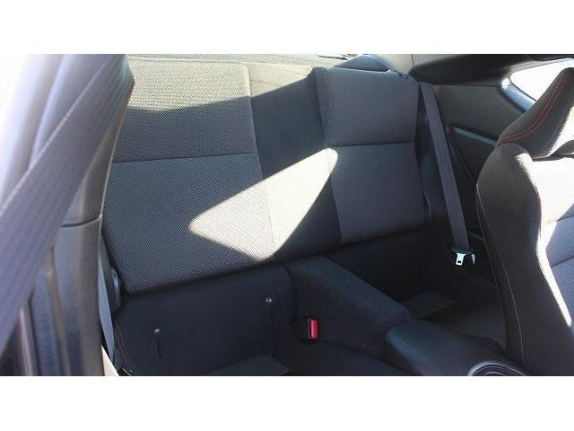 ご来店出来ないお客様、同業者様への販売はお断りさせていただきます。車検無し車両の場合は、車検を取得したお支払い総額で表示しております。