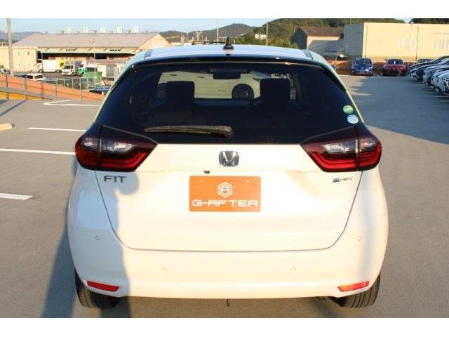 同業者様への販売はお断りさせていただきます。 車検無し車両の場合は、車検を取得したお支払い総額で表示しております。