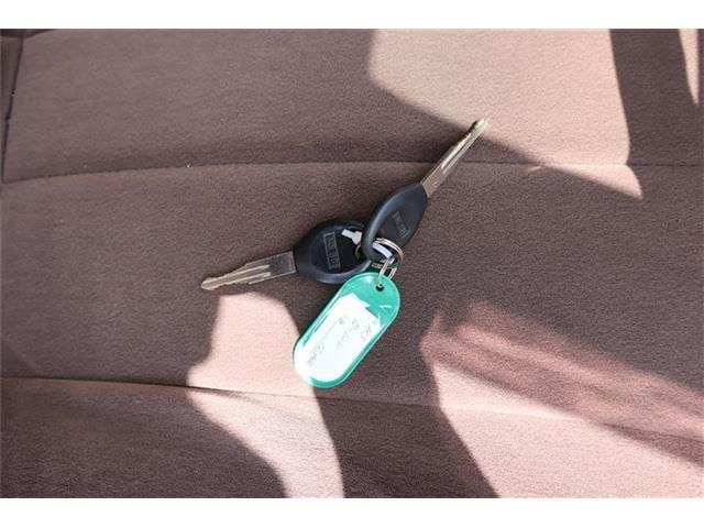 ���{���l�b�g�_���p�[�s�ǂł��B