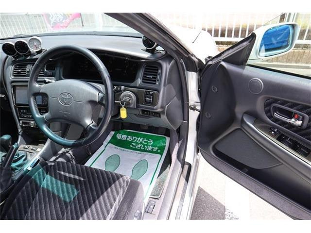 �h���X�A�b�v�����Ԃ̌�t���i�Ȃǂł������Âׁ̈A�S�Č���ł��n�����܂��B�ۏ؂͂���܂���B�C�ɂȂ���͓̂���m�F���܂��̂Ŏ��O�ɕ����ĉ������B