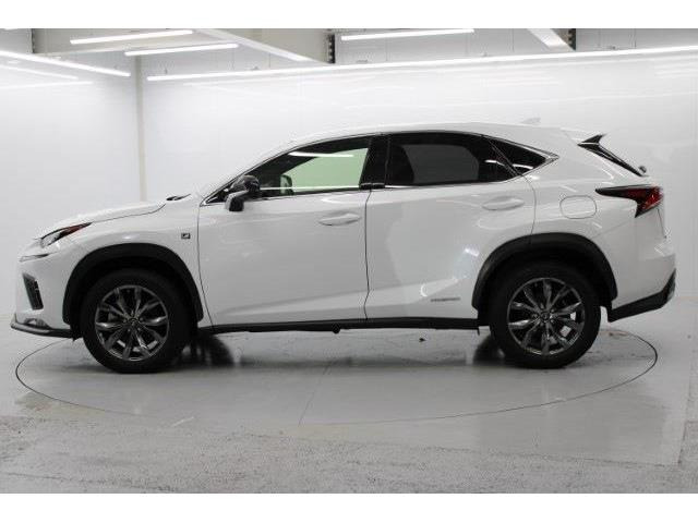 ���Ǝҗl�ւ̔̔��͂��f�肳���Ă��������܂��B �Ԍ������ԗ��̏ꍇ�́A�Ԍ����擾�������x�������z�ŕ\�����Ă���܂��B