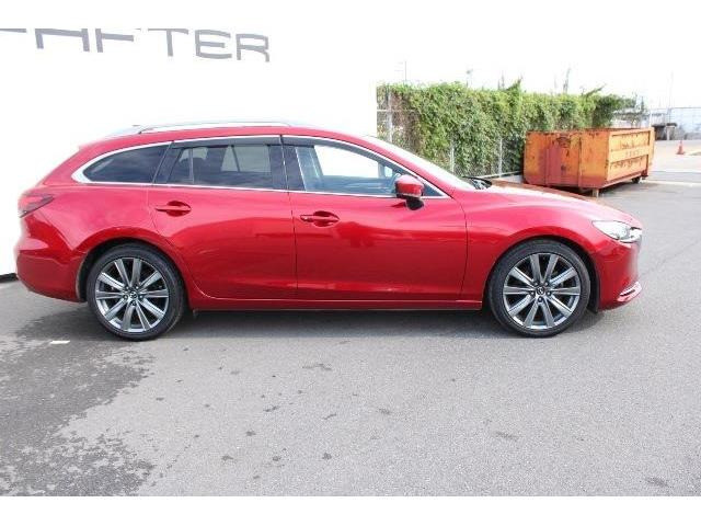 同業者様への販売はお断りさせていただきます。 車検無し車両の場合は、車検を取得したお支払い総額で表示しております。