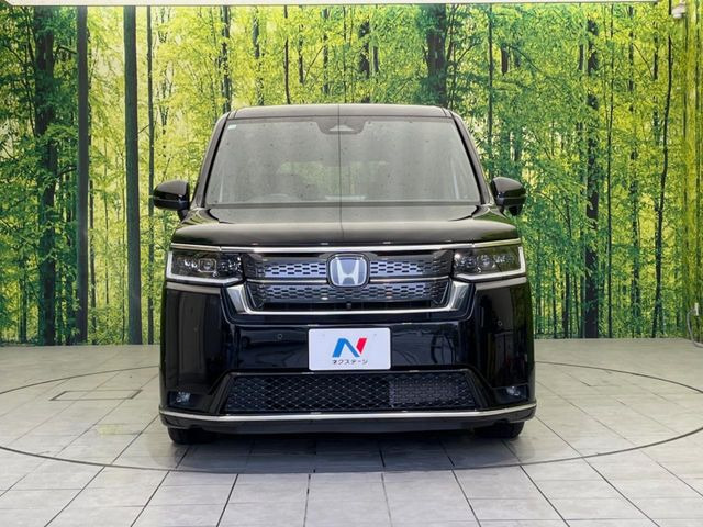 ���Ђł́A�S�ԁw�C�����Ȃ��x�̂��Ԃ̂ݎ�舵���Ă���܂��B��C�o�C���[�ɂ�錵�I�����d����̌�A���Ɍ�̎ԗ��`�F�b�N���s���A�l�N�X�e�[�W���F�肵�����i���Ȓ��ÎԂ����񋟂��Ă���܂��B