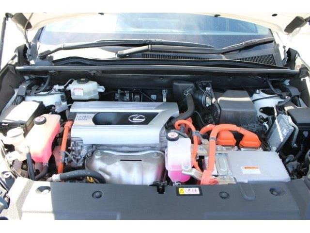 ���Ǝҗl�ւ̔̔��͂��f�肳���Ă��������܂��B �Ԍ������ԗ��̏ꍇ�́A�Ԍ����擾�������x�������z�ŕ\�����Ă���܂��B