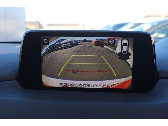 ������肪�����ĂȂ��Ȃ��C�ɓ��������Ԃ��Ȃ������̂��q�l!�S���̃I�[�N�V��������s�b�^����1���T�����Ƃ��\�ł��B���Ј�x���₢���킹���������B