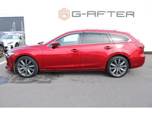 同業者様への販売はお断りさせていただきます。 車検無し車両の場合は、車検を取得したお支払い総額で表示しております。