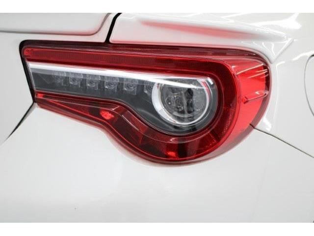 ���Ǝҗl�ւ̔̔��͂��f�肳���Ă��������܂��B �Ԍ������ԗ��̏ꍇ�́A�Ԍ����擾�������x�������z�ŕ\�����Ă���܂��B