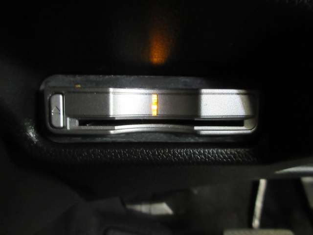 フィット1.3 13G Lパッケージ