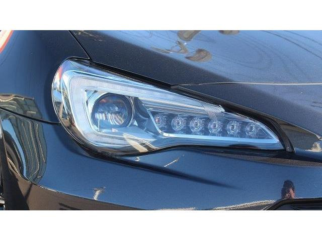 ご来店出来ないお客様、同業者様への販売はお断りさせていただきます。車検無し車両の場合は、車検を取得したお支払い総額で表示しております。